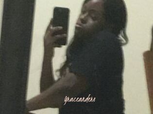 Graceanders