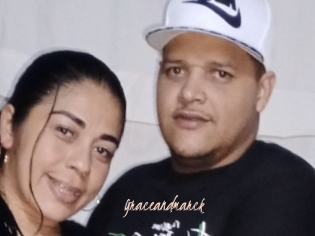 Graceandmarck