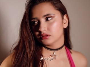 graceblu Sexenmacht