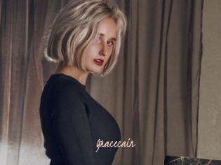 Gracecain