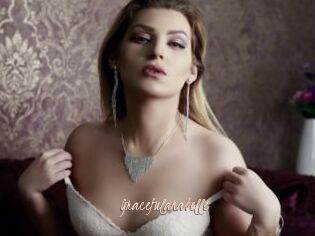 Gracefulanabelle