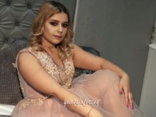 Gracefulbecky