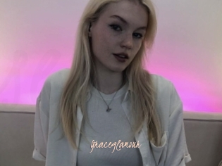 Graceglamour