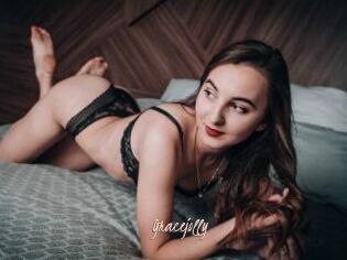 Gracejolly