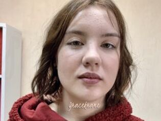 Gracekrame