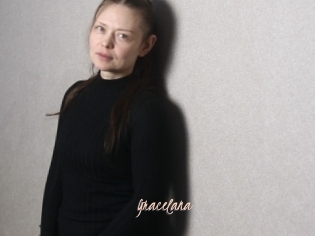 Gracelana