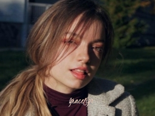 Gracelips