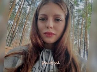 Gracelogan