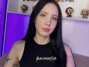 Gracemartien