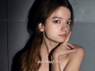 Gracemartinez