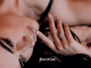 Gracemira