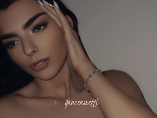Gracemoretti
