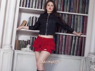 Gracemyrtle