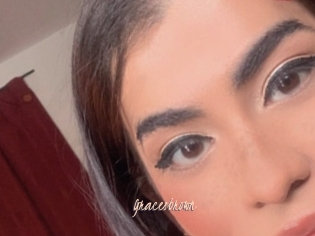 gracesbrown Sexenmacht