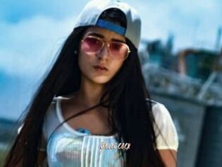 Gracesex