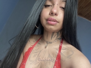 Gracewhitex