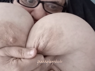 grannyhugeboobs Sexenmacht