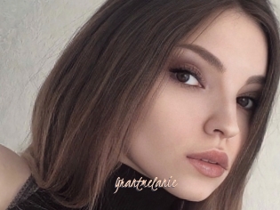 Grantmelanie
