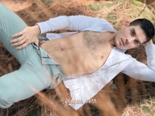 Grayson_owen
