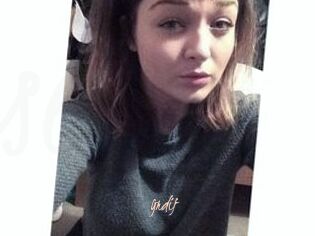 Grdif