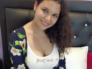 Great_boobs_19