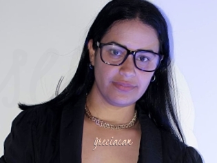 Greciacam