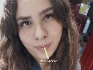 Grecianuve