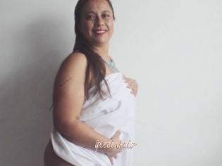 Greciaruiz