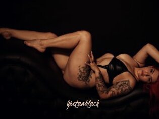 Gretaablack