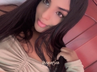 greysativa Sexenmacht