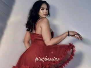 Griseldamariona