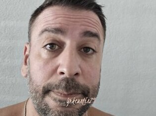 Grkeustis29