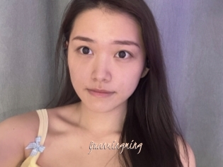 Guanmingming