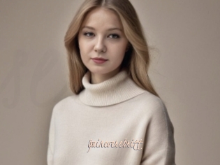 Guineverebritt