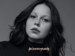 Guineveregranby