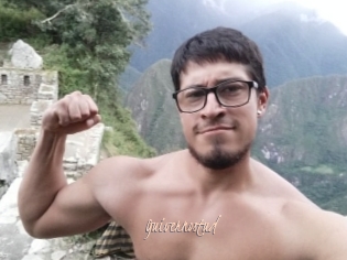 guivernostud Sexenmacht