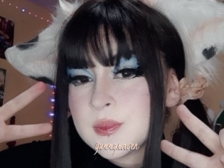 Gummyraven