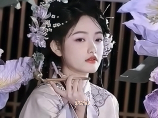 Guohui