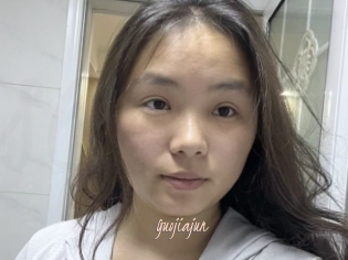 Guojiajun