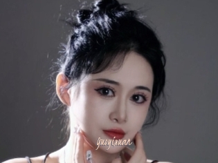 Guoyixuan