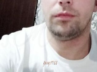 Gusy1988