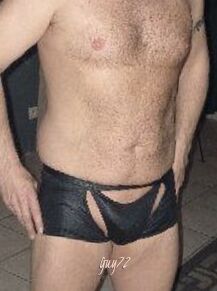 Guy72