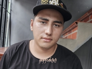 Guygedululo