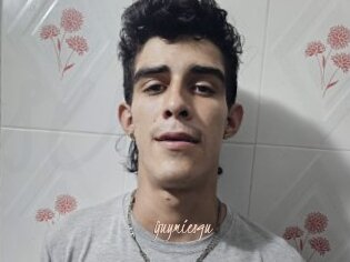 Guymiesgu