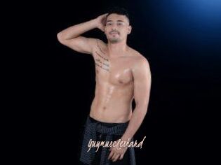 Guymuscleshard
