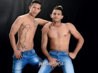 Guyscouplelatin