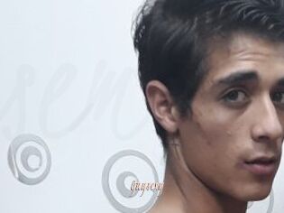 Guysexy