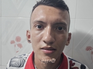 Guyyealto