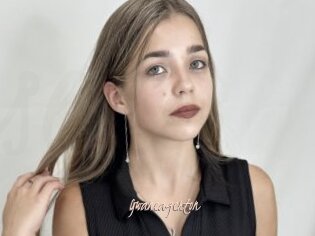 gwaneagerton Sexenmacht