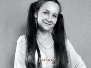 Gwenbeamer